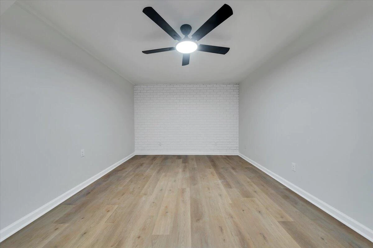 5316 Twilight RD - Photo 46