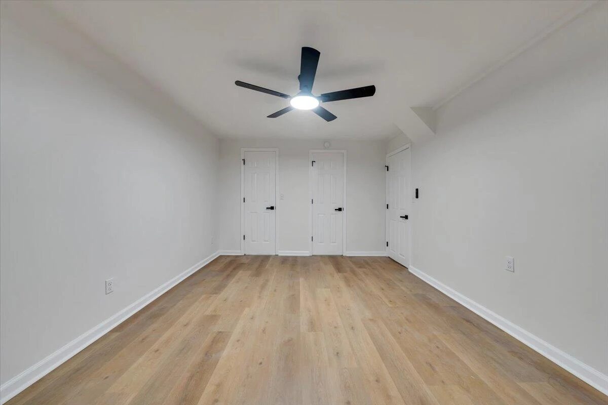 5316 Twilight RD - Photo 47