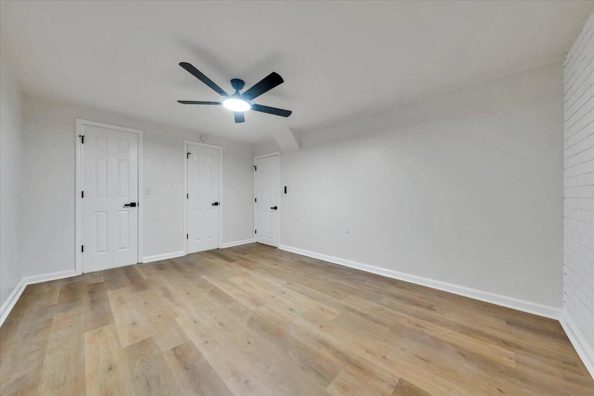 5316 Twilight RD - Photo 48