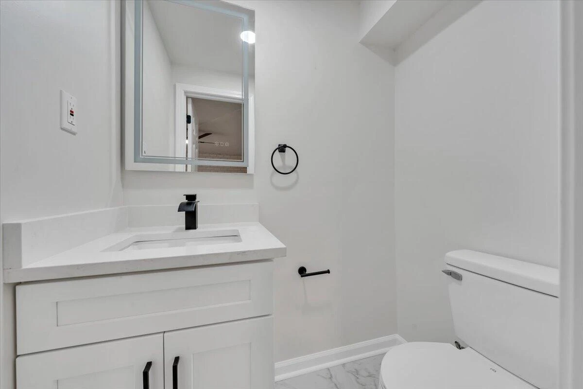 5316 Twilight RD - Photo 50