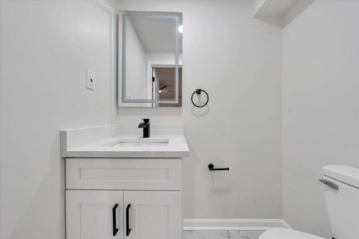 5316 Twilight RD - Photo 51