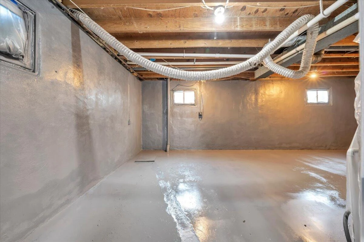 5316 Twilight RD - Photo 52