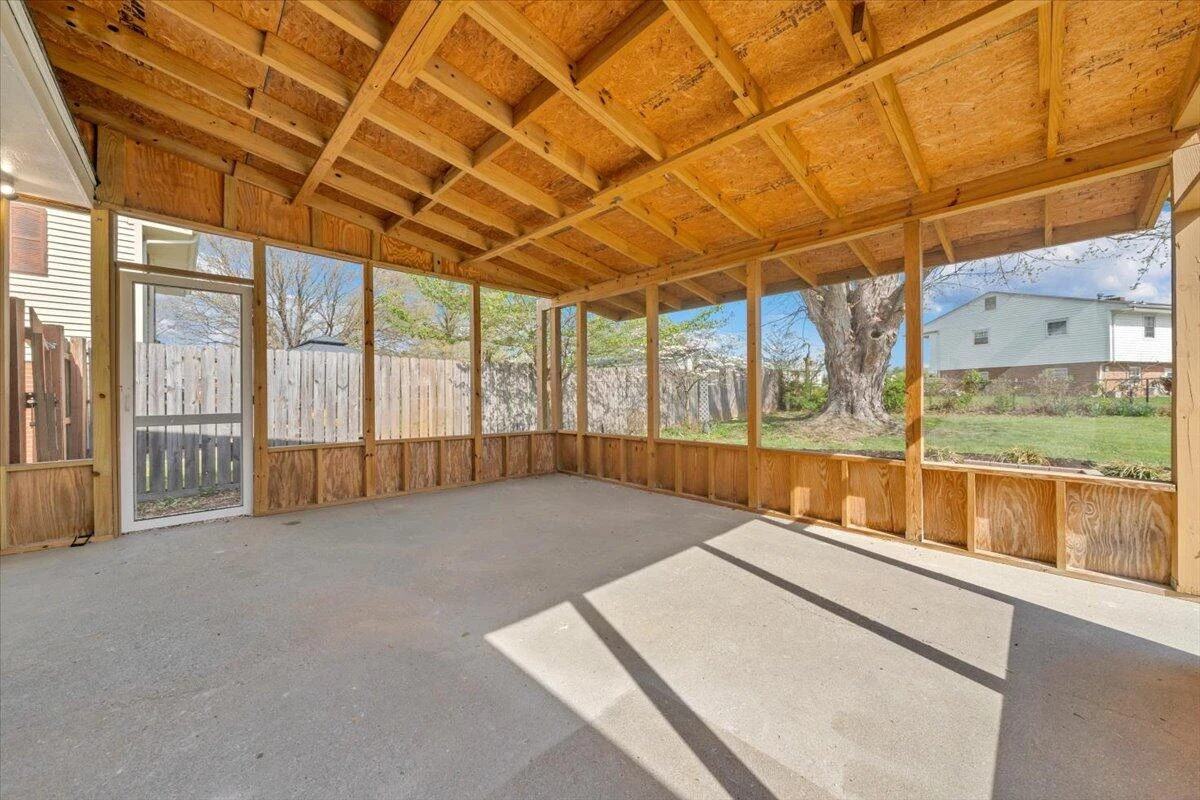 5316 Twilight RD - Photo 53