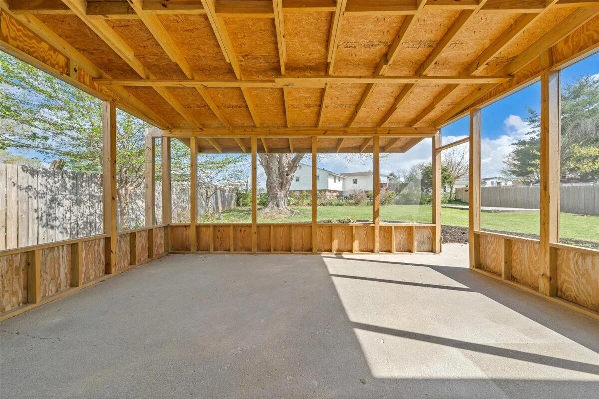 5316 Twilight RD - Photo 54