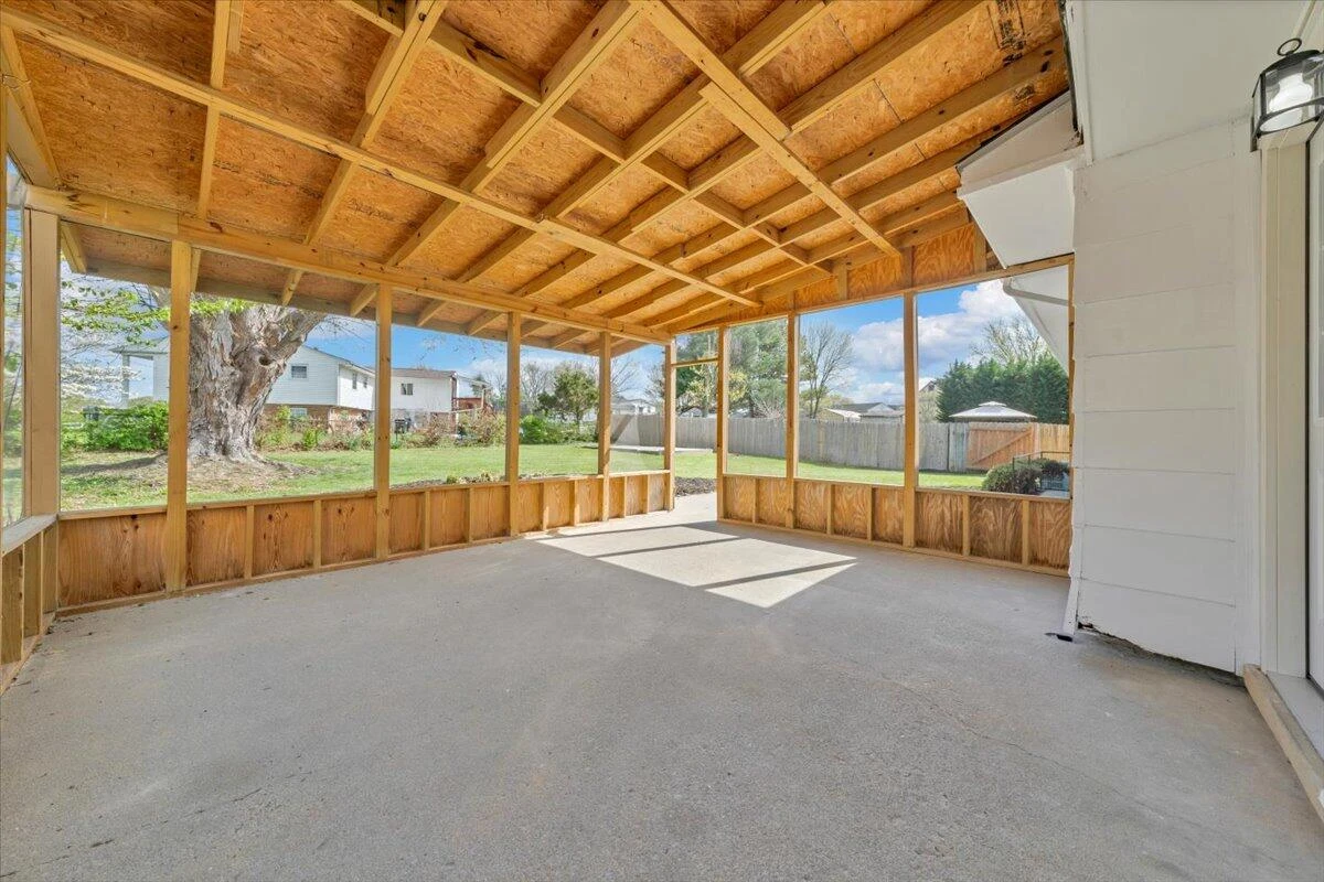 5316 Twilight RD - Photo 55