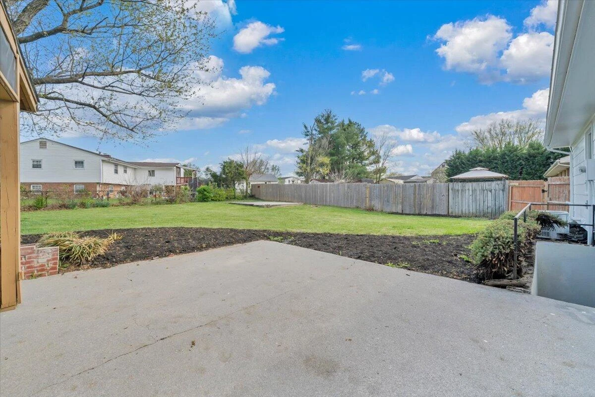 5316 Twilight RD - Photo 56