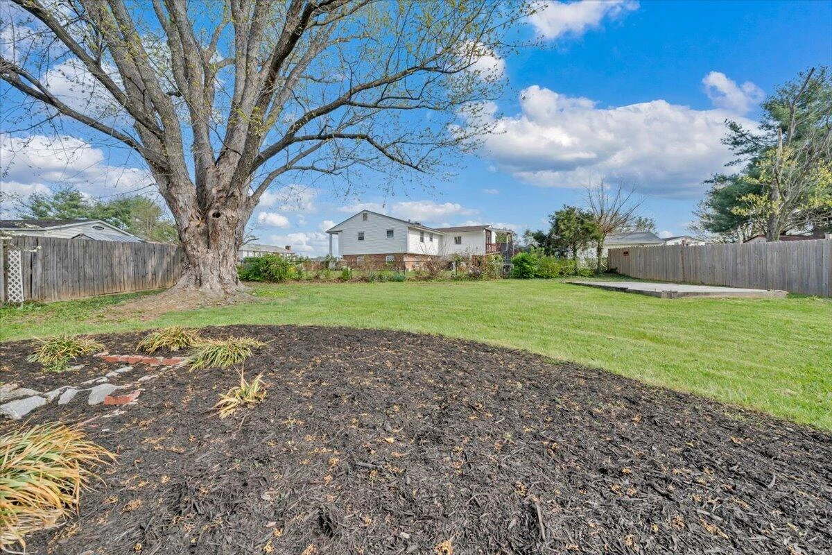 5316 Twilight RD - Photo 57