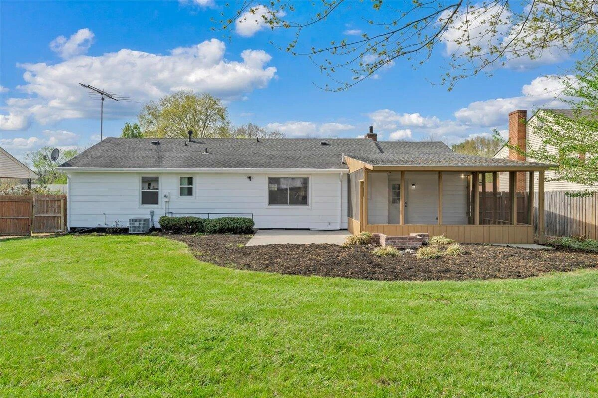 5316 Twilight RD - Photo 58