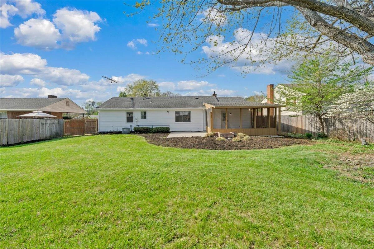 5316 Twilight RD - Photo 59