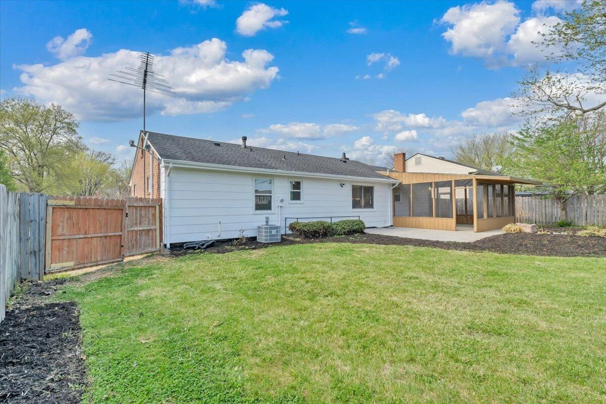 5316 Twilight RD - Photo 60