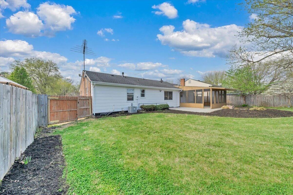 5316 Twilight RD - Photo 61