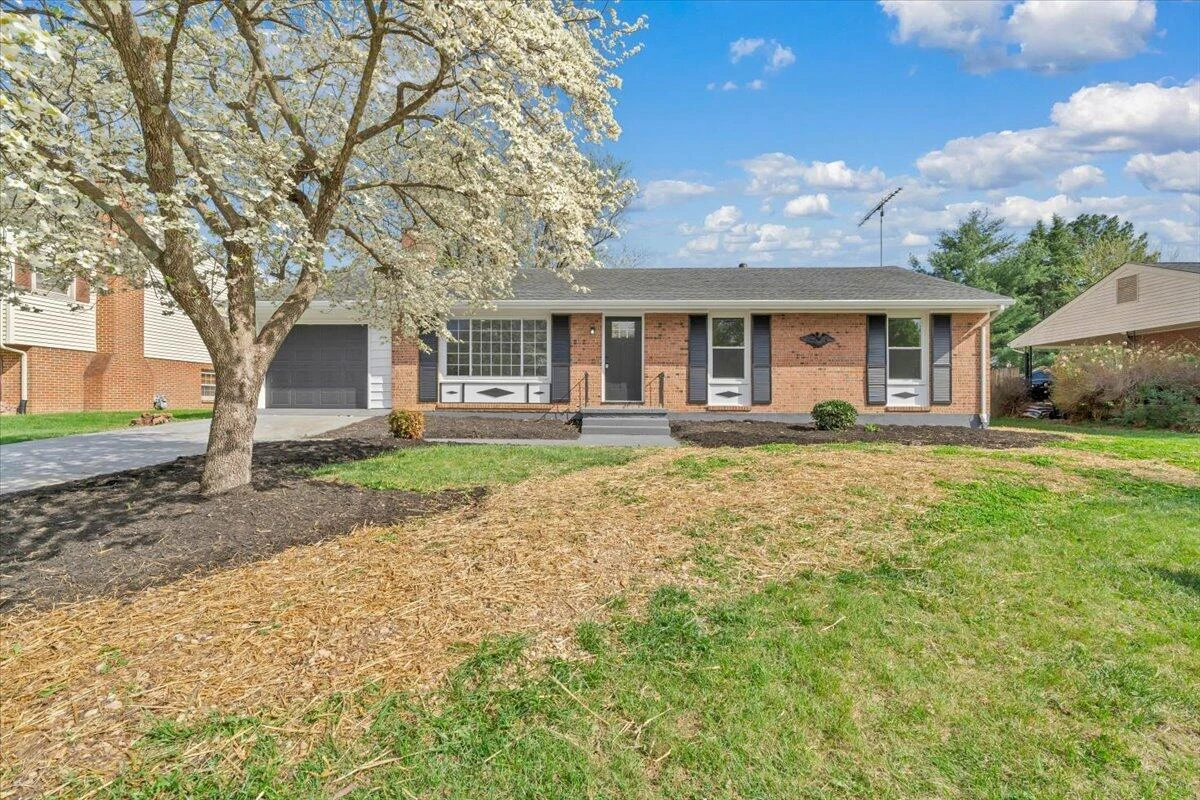 5316 Twilight RD - Photo 7