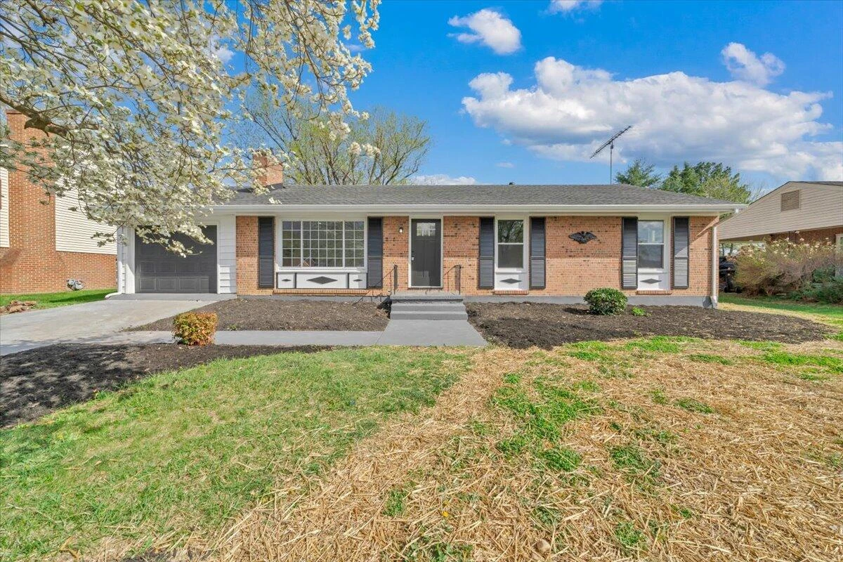 5316 Twilight RD - Photo 8