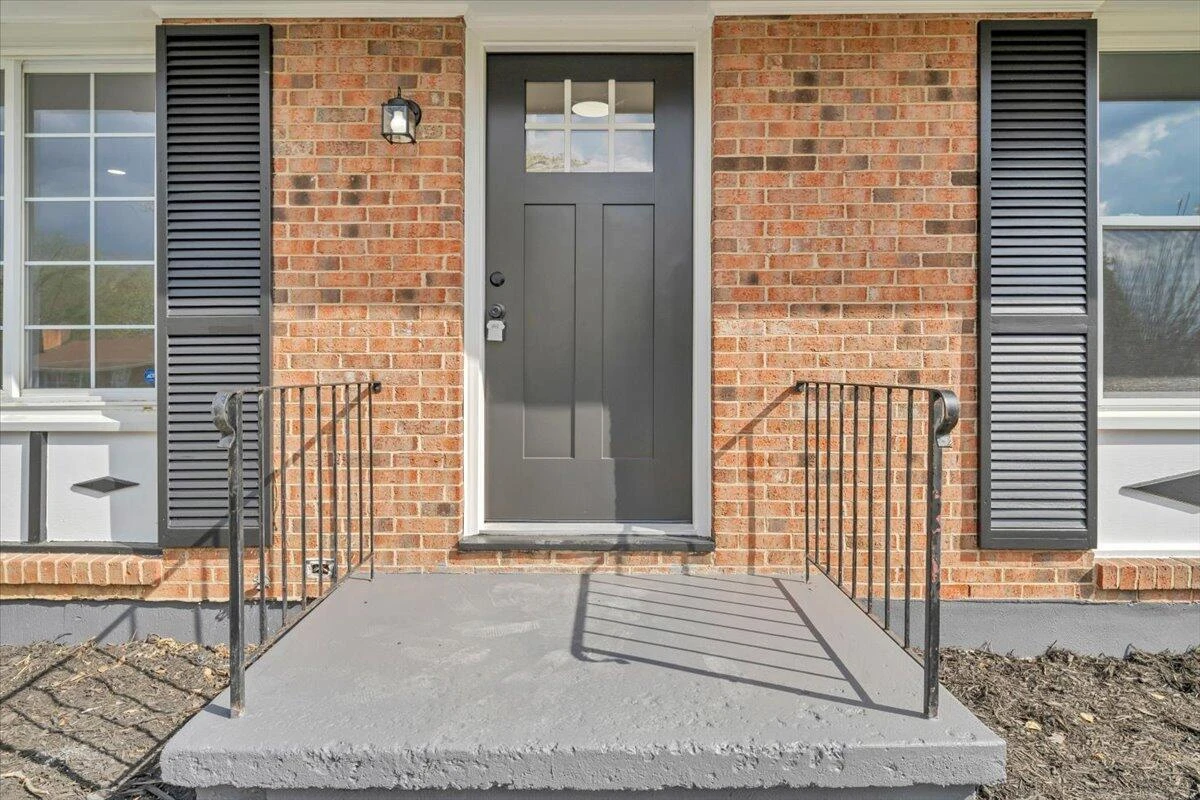 5316 Twilight RD - Photo 9