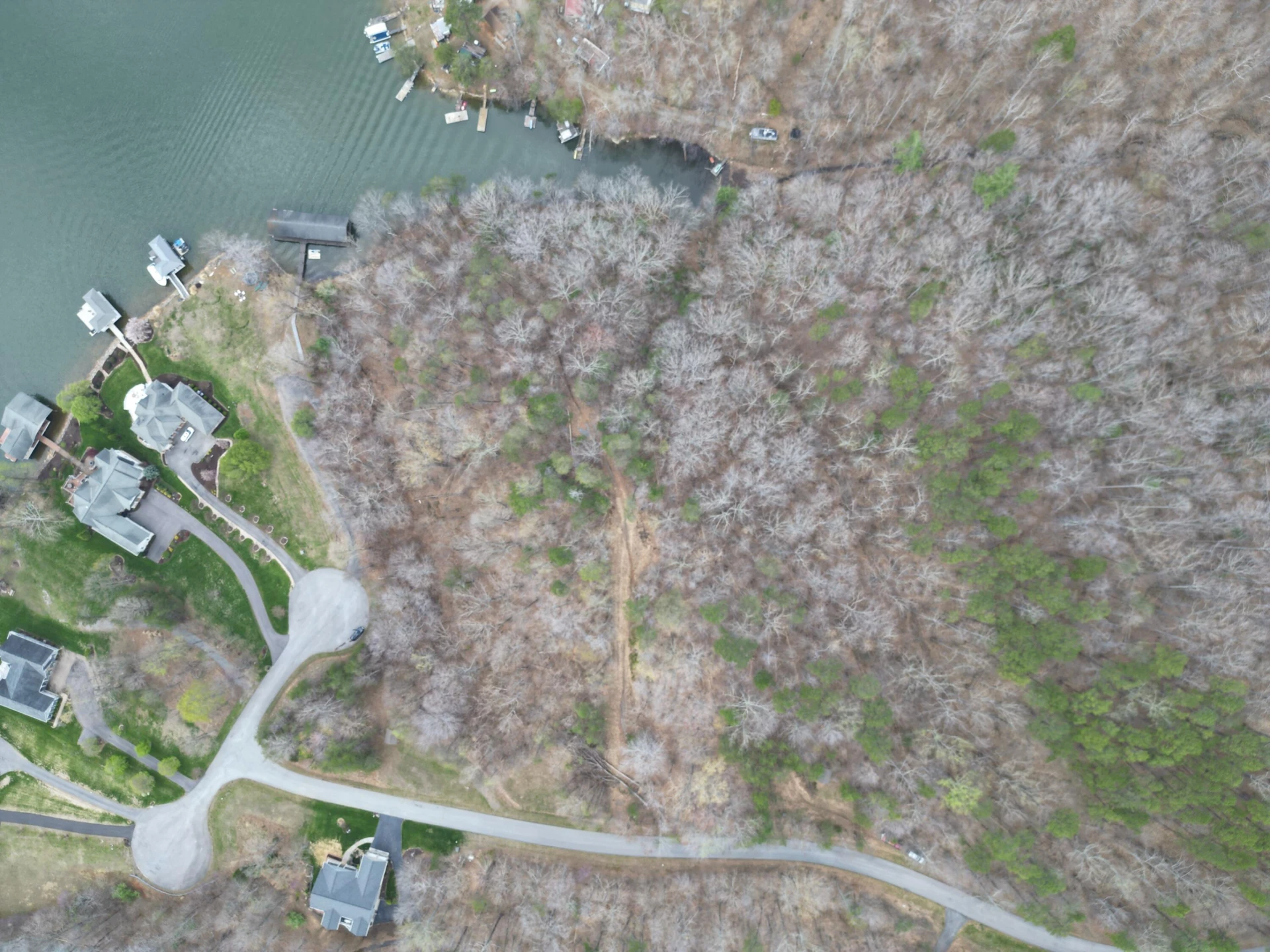 Lots 12&13 Lakes Edge DR - Photo 2