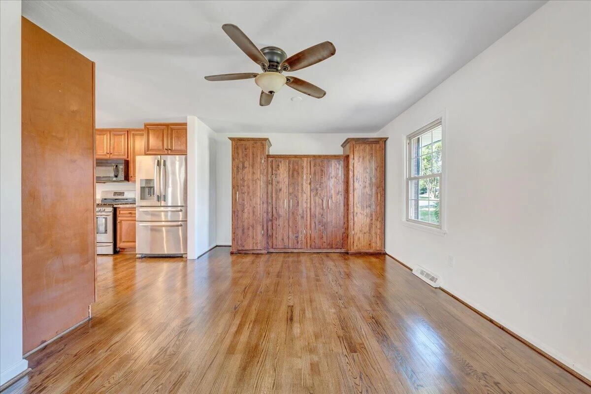 144 Rachel DR - Photo 10