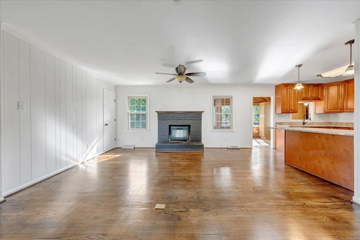 144 Rachel DR - Photo 11