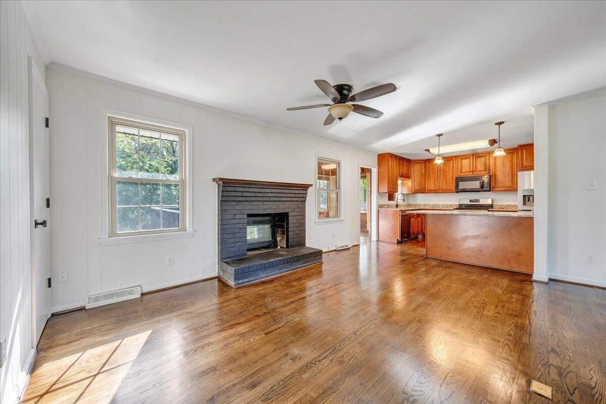 144 Rachel DR - Photo 12