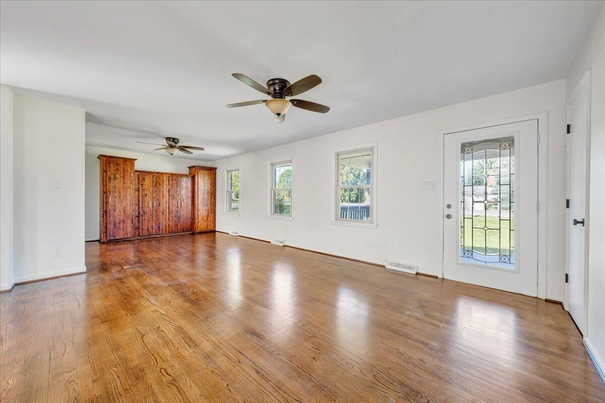 144 Rachel DR - Photo 14