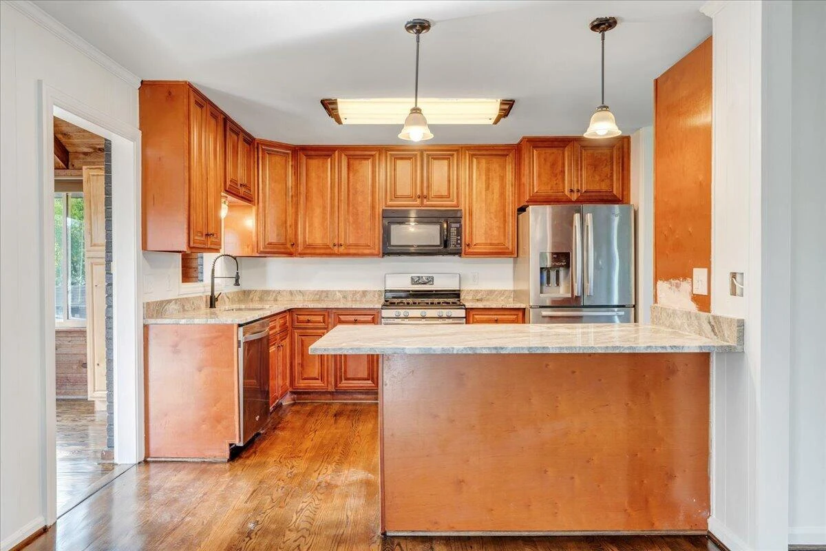144 Rachel DR - Photo 15