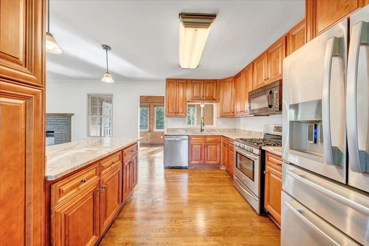 144 Rachel DR - Photo 17
