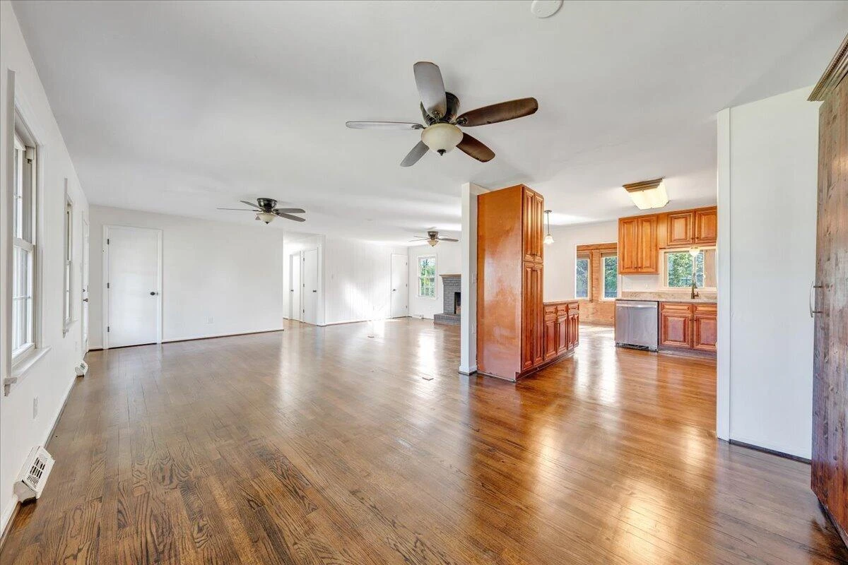 144 Rachel DR - Photo 18