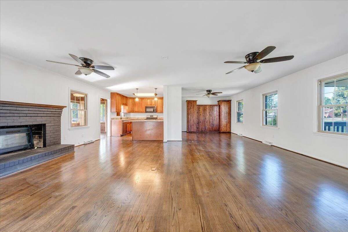 144 Rachel DR - Photo 19