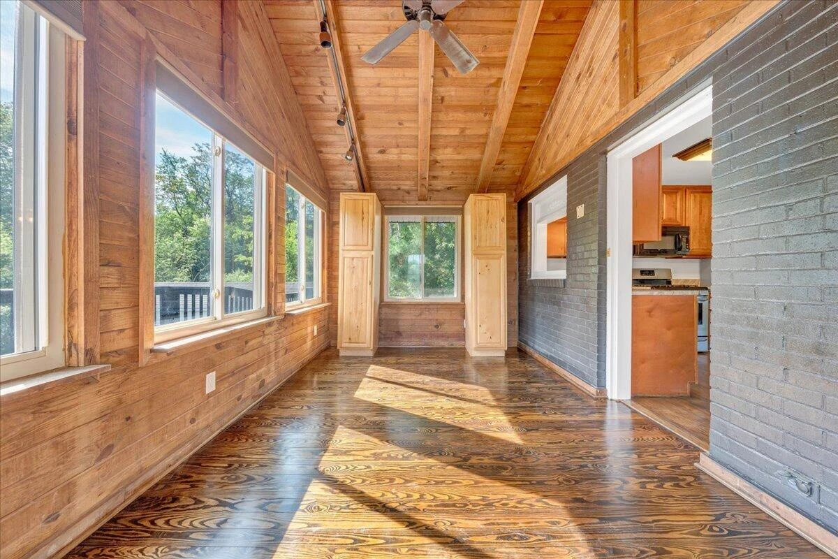 144 Rachel DR - Photo 22