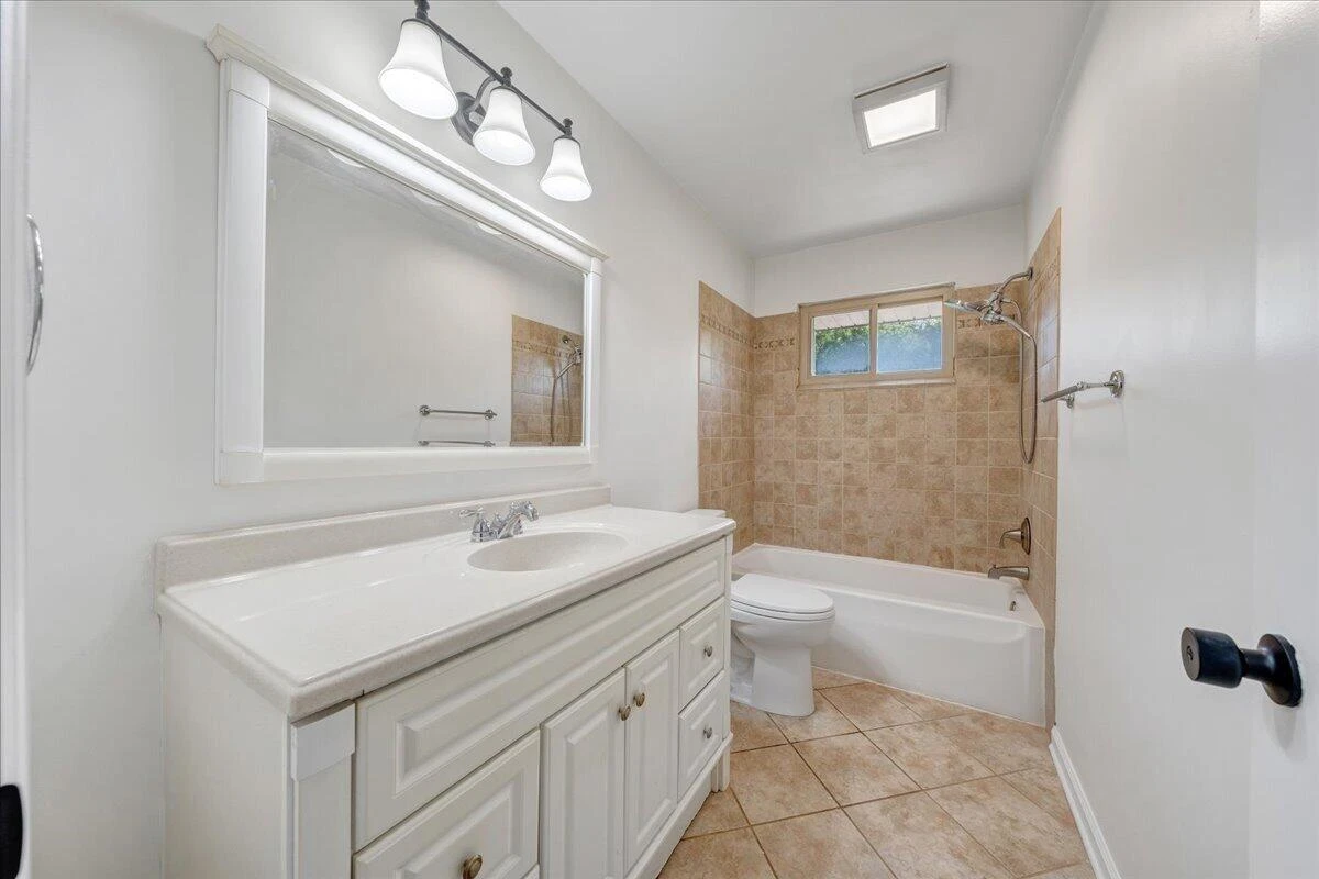 144 Rachel DR - Photo 23