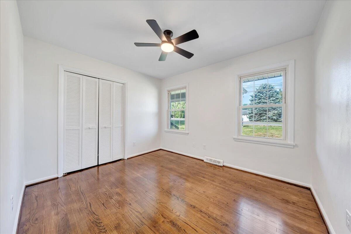 144 Rachel DR - Photo 24