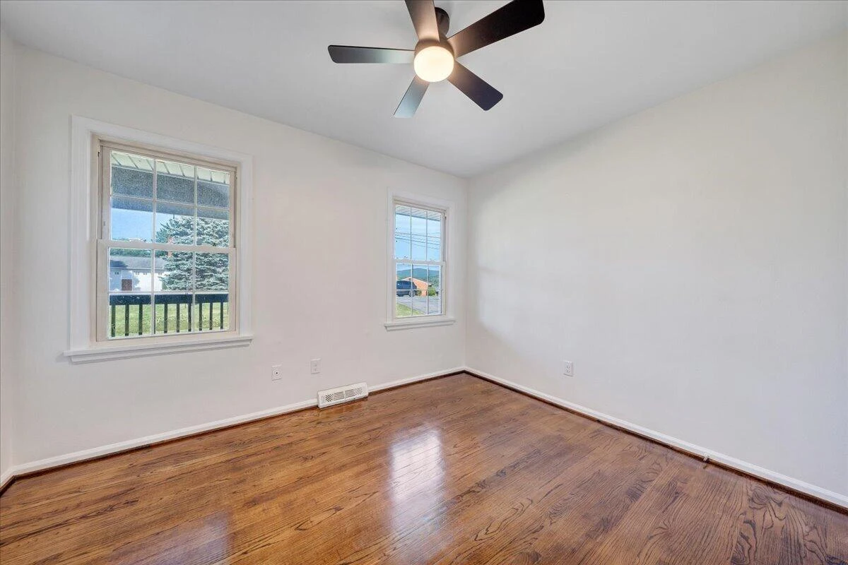 144 Rachel DR - Photo 25
