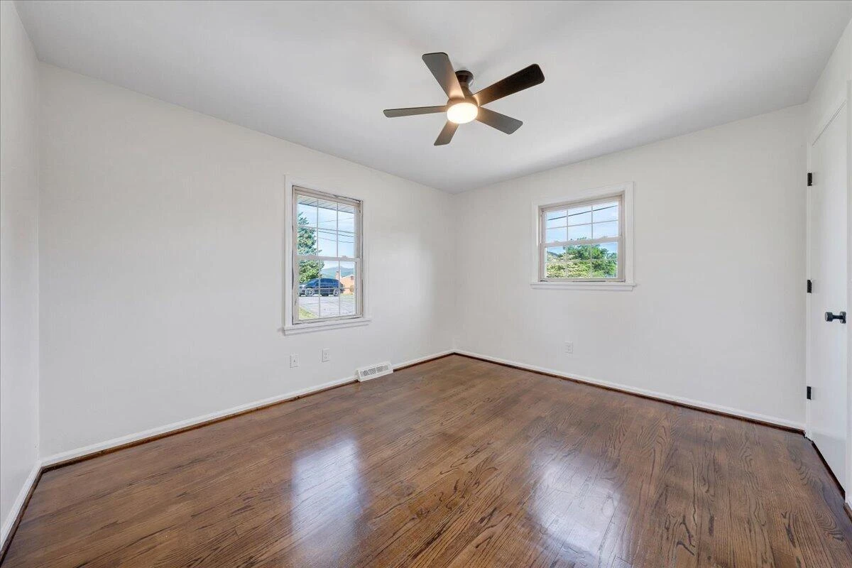 144 Rachel DR - Photo 26
