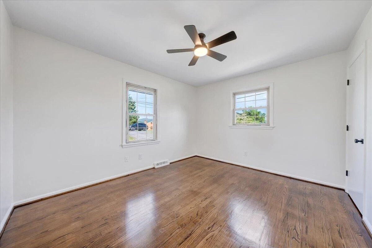 144 Rachel DR - Photo 27