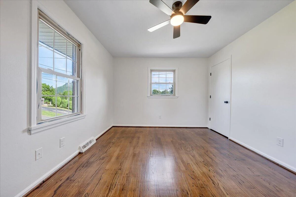 144 Rachel DR - Photo 28