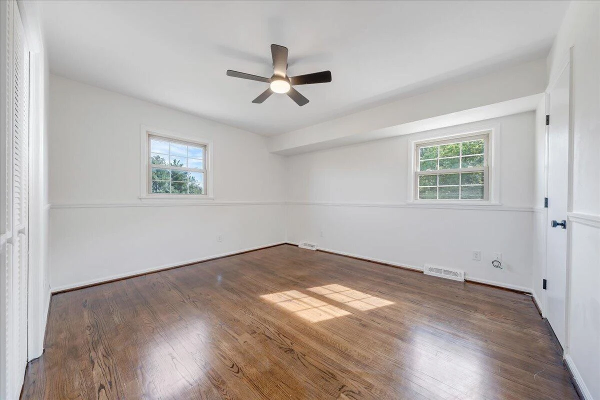 144 Rachel DR - Photo 29
