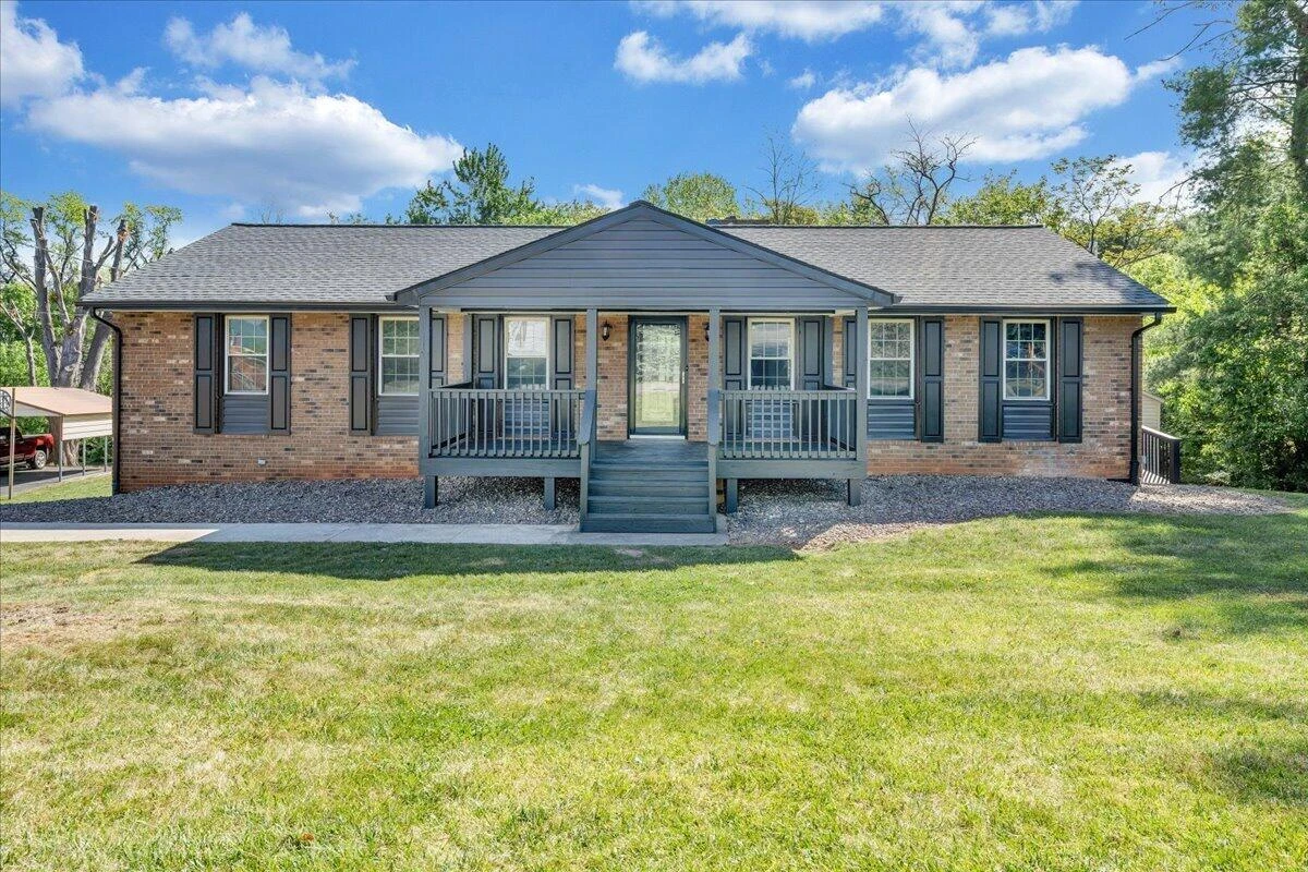 144 Rachel DR - Photo 3