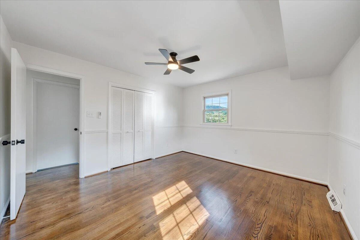 144 Rachel DR - Photo 30