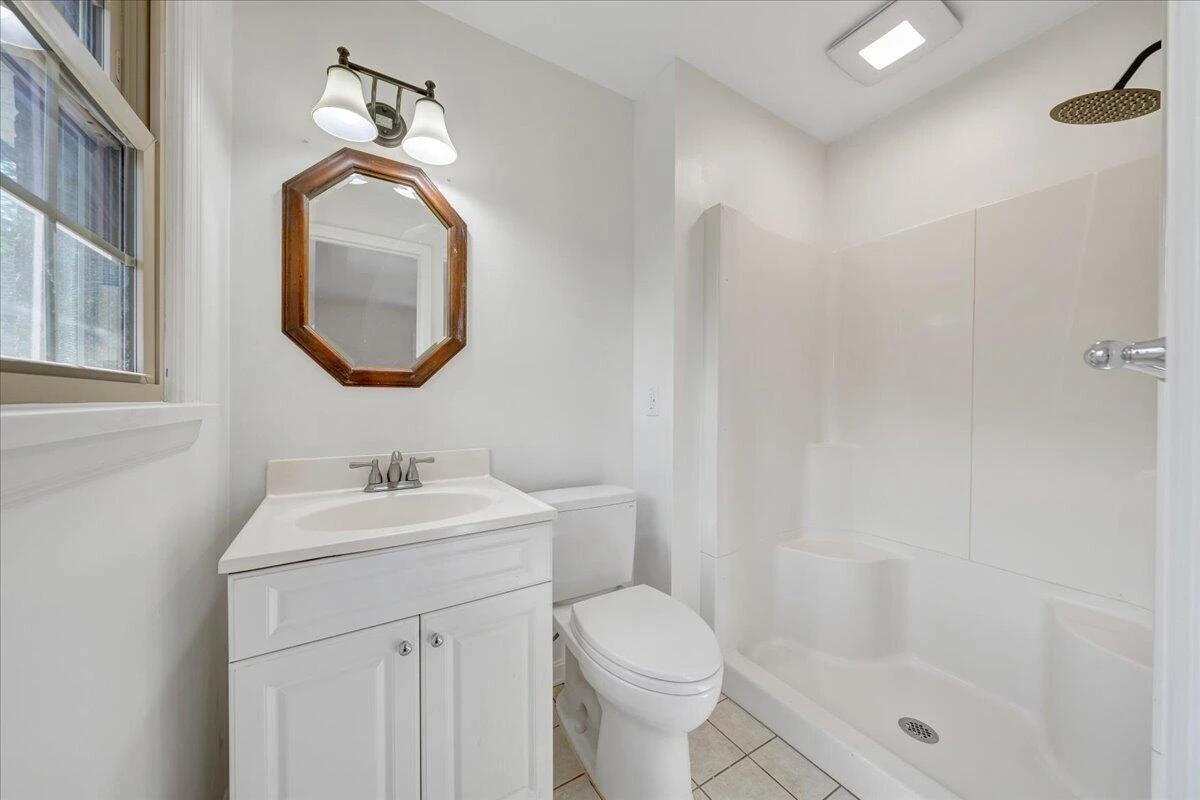 144 Rachel DR - Photo 31
