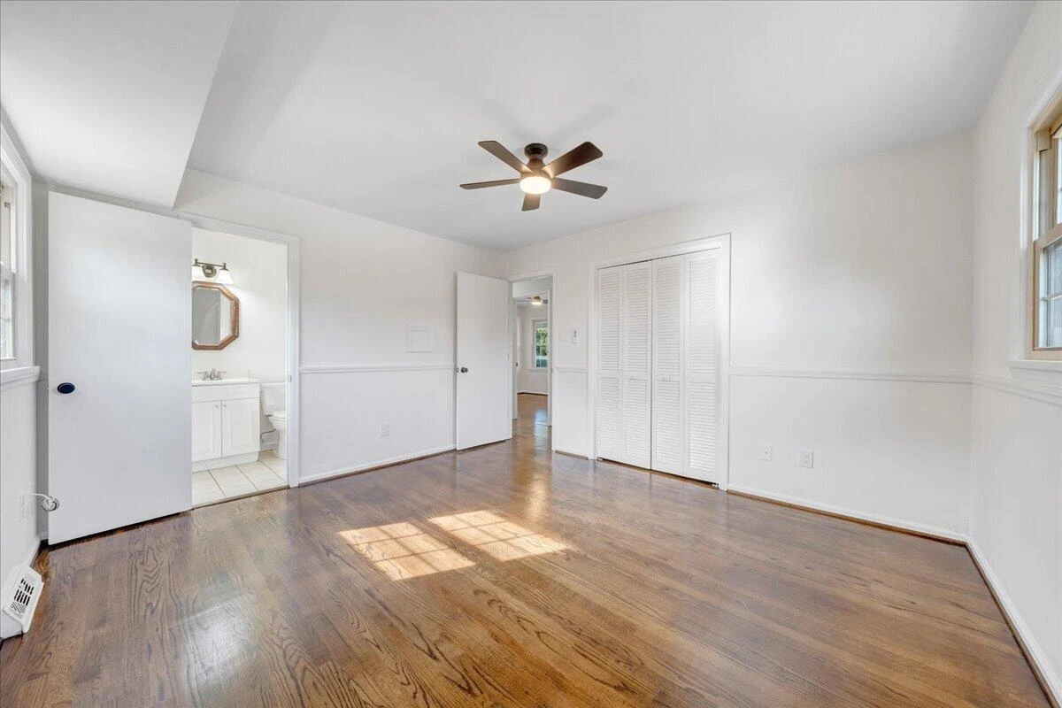 144 Rachel DR - Photo 32