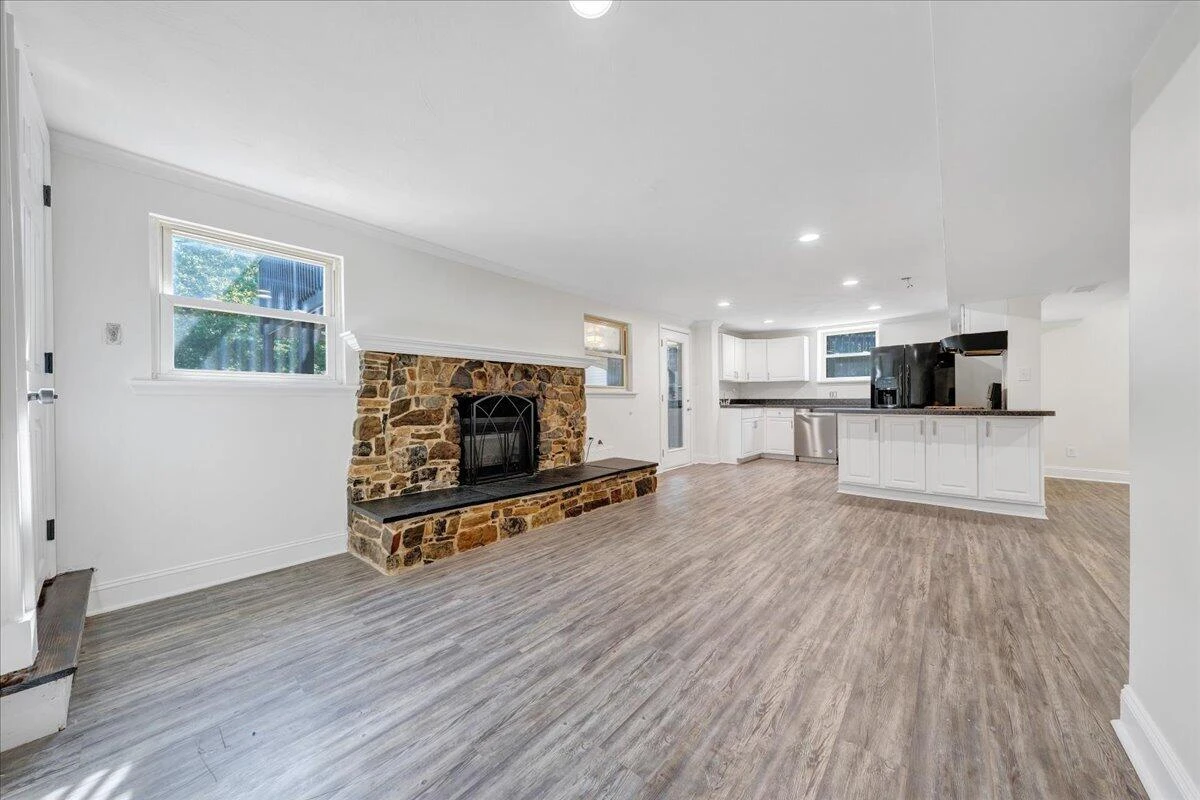 144 Rachel DR - Photo 33