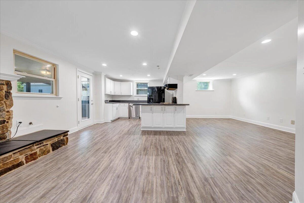 144 Rachel DR - Photo 34
