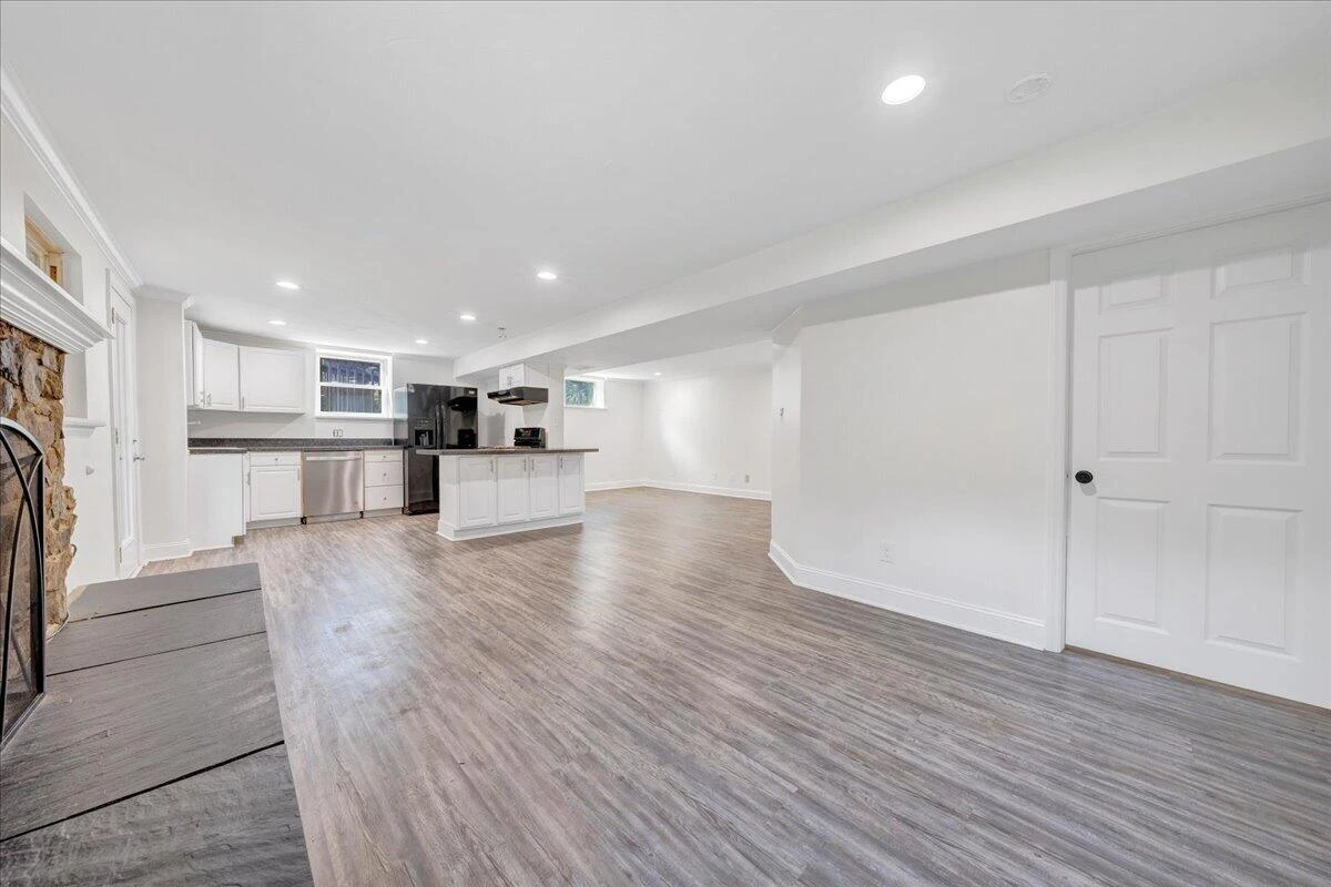 144 Rachel DR - Photo 35