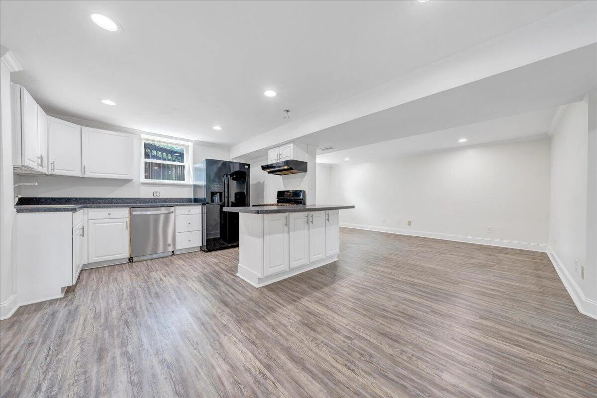 144 Rachel DR - Photo 36