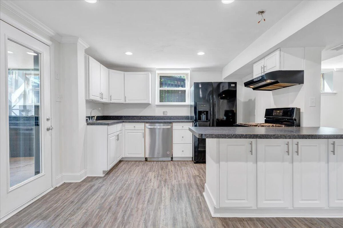 144 Rachel DR - Photo 37