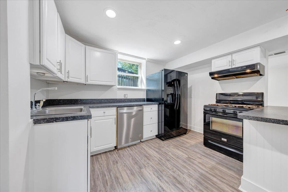 144 Rachel DR - Photo 38