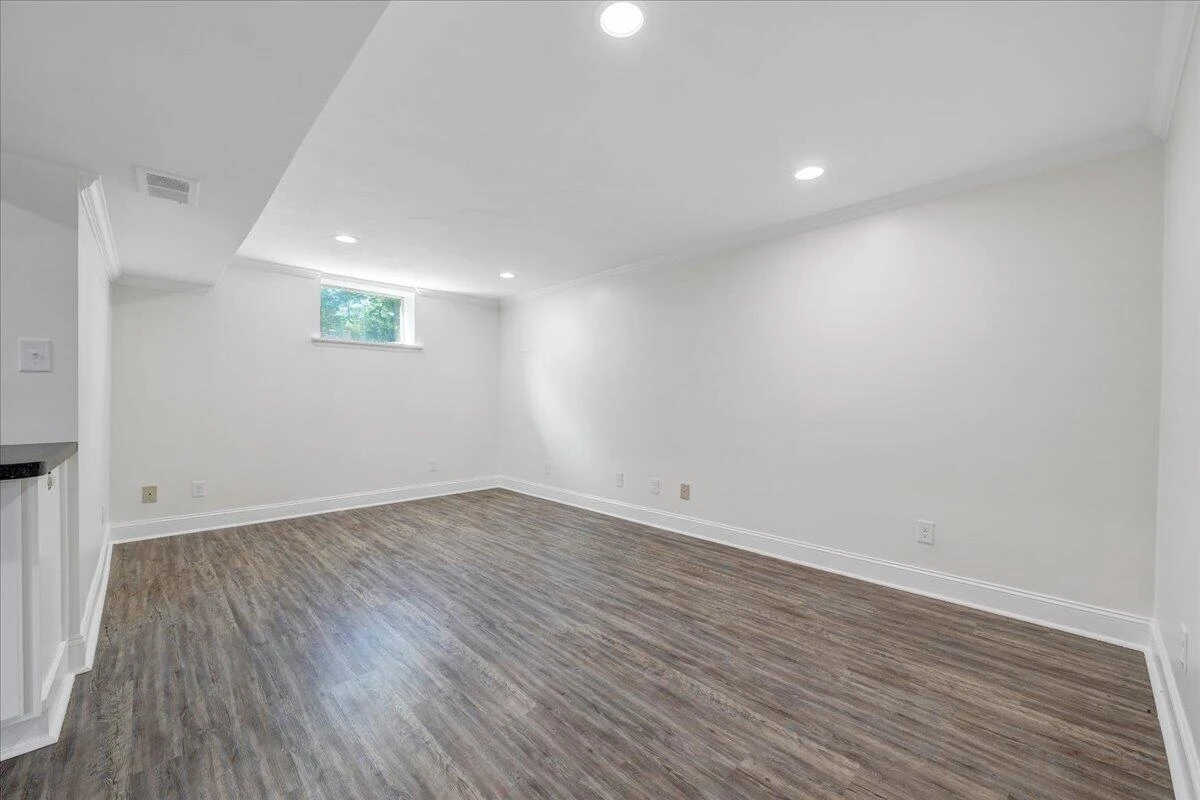 144 Rachel DR - Photo 39
