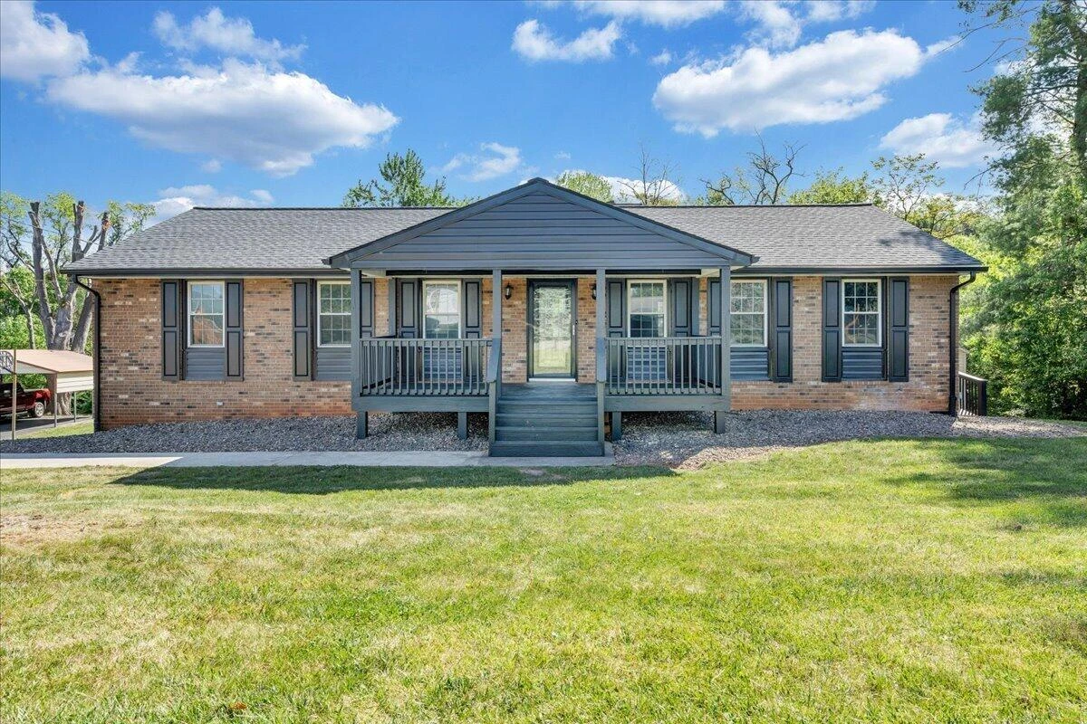 144 Rachel DR - Photo 4