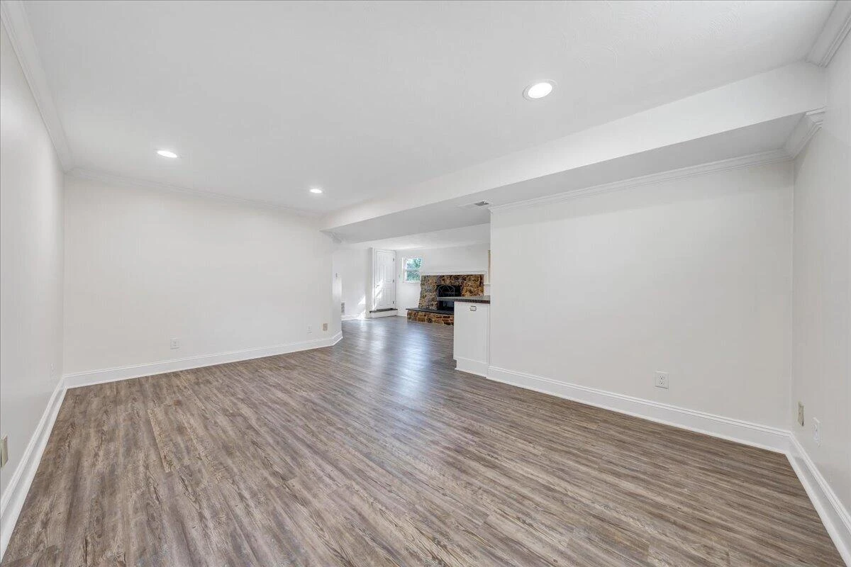 144 Rachel DR - Photo 40
