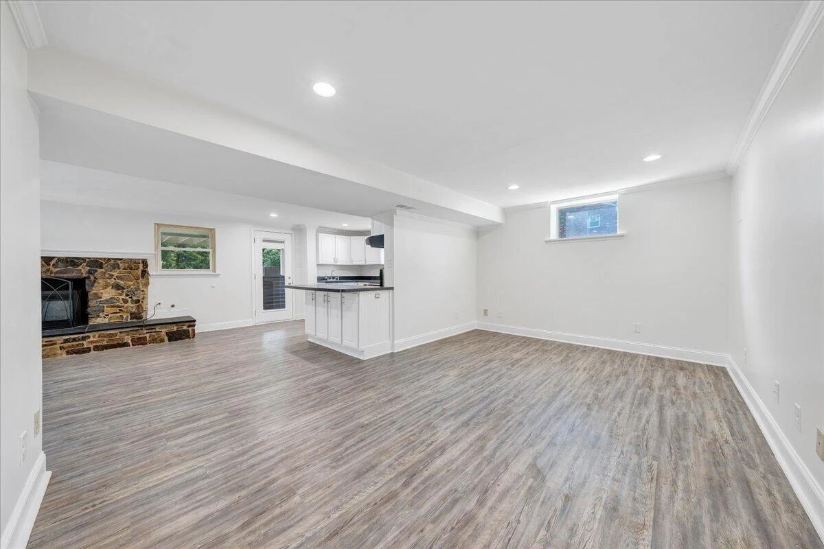 144 Rachel DR - Photo 41