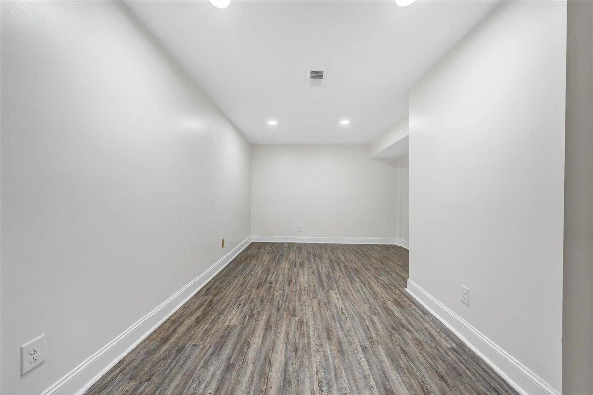 144 Rachel DR - Photo 42